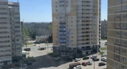 Купить квартиру 1 комнатную, 37.6 кв. м., Россия, г. Новочебоксарск. Фотография №9