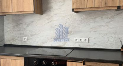 Купить квартиру в г. Новочебоксарск. Фотография №3