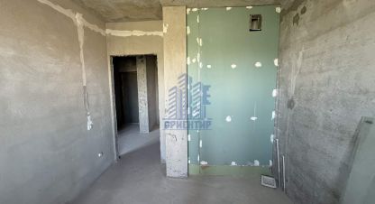 Продаётся квартира в г. Чебоксары. Фотография №7