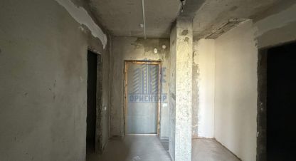 Купить 1 комнатную квартиру на улице Сергия радонежского г. Чебоксары. Фотография №4