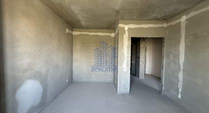 Купить квартиру в г. Чебоксары. Фотография №3