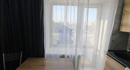 Продаётся квартира в г. Чебоксары. Фотография №7