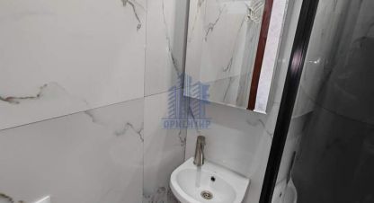 Купить квартиру 1 комнатную, 22 кв. м., Россия, г. Чебоксары. Фотография №10