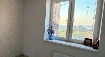 Продаётся квартира в г. Чебоксары. Фотография №7