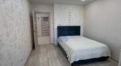 Купить квартиру в г. Чебоксары. Фотография №3