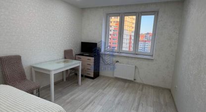 Купить 2-х комнатную квартиру на улице Юрия Гагарина г. Чебоксары. Фотография №4