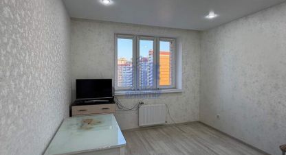 Купить квартиру на улице Юрия Гагарина г. Чебоксары. Фотография №5