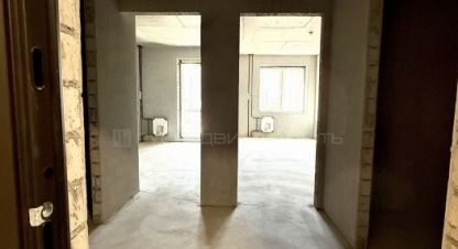 Купить квартиру 1 комнатную, 35.8 кв. м. Фотография №10 Купить квартиру 1 комнатную, 35.8 кв. м., Россия, г. Киров. Фотография №10