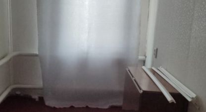 Снять дом 4-х комнатную, 65 кв. м., Россия, г. Миллерово. Фотография №9