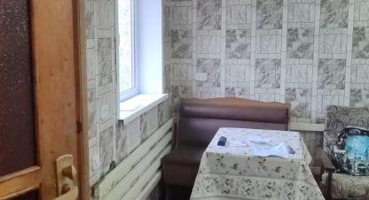 Снять 4-х комнатную дом в г. Миллерово. Фотография №2