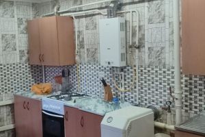 Сдам дом 4-х комнатный с общей площадью 65м2, на улице Овчинникова, г. Миллерово, Ростовская обл., Россия, агентство Донской Парус Сдам дом 4-х комнатный с общей площадью 65м2, на улице Овчинникова, г. Миллерово, Ростовская обл., Россия, агентство Донской Парус