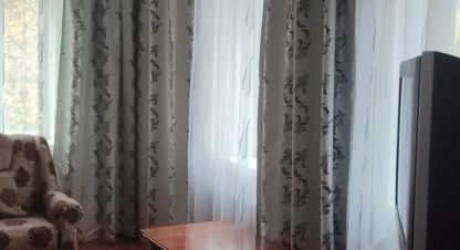 Снять дом 4-х комнатную, 65 кв. м., Россия, г. Миллерово. Фотография №10