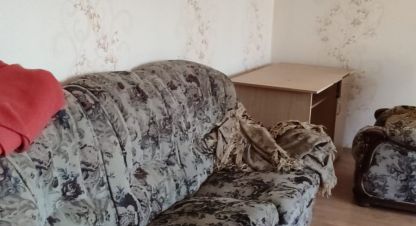 Снять квартиру 4-х комнатную, 85 кв. м., Россия, г. Миллерово. Фотография №9