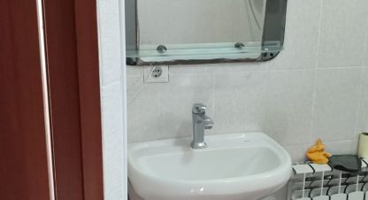 Снять квартиру в г. Миллерово. Фотография №3