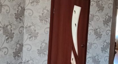 Сдаётся квартира в г. Миллерово. Фотография №7
