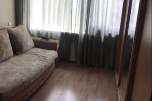 Сдам квартиру 3-х комнатную с общей площадью 65м2, 3/5 эт., на улице Артиллерийская, г. Миллерово, Ростовская обл., Россия, агентство Донской Парус Сдам квартиру 3-х комнатную с общей площадью 65м2, 3/5 эт., на улице Артиллерийская, г. Миллерово, Ростовская обл., Россия, агентство Донской Парус