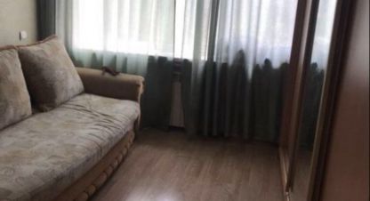 Сдам квартиру 3-х комнатную с общей площадью 65м2, 3/5 эт., на улице Артиллерийская, г. Миллерово, Ростовская обл., Россия, агентство Донской Парус. Фотография №1