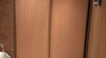 Снять квартиру на улице Артиллерийская г. Миллерово. Фотография №5