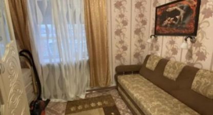 Снять квартиру на улице Донецкая г. Миллерово. Фотография №5