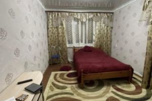 Сдам квартиру 2-х комнатную с общей площадью 55м2, 1/2 эт., на улице Донецкая, г. Миллерово, Ростовская обл., Россия, агентство Донской Парус Сдам квартиру 2-х комнатную с общей площадью 55м2, 1/2 эт., на улице Донецкая, г. Миллерово, Ростовская обл., Россия, агентство Донской Парус