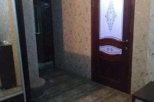 Сдам квартиру 3-х комнатную с общей площадью 70м2, 2/3 эт., на улице Квартал 70 лет победы, г. Миллерово, Ростовская обл., Россия, агентство Донской Парус Сдам квартиру 3-х комнатную с общей площадью 70м2, 2/3 эт., на улице Квартал 70 лет победы, г. Миллерово, Ростовская обл., Россия, агентство Донской Парус