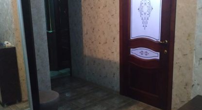 Снять квартиру 3-х комнатную, 70 кв. м. Фотография №1 Сдам квартиру 3-х комнатную с общей площадью 70м2, 2/3 эт., на улице Квартал 70 лет победы, г. Миллерово, Ростовская обл., Россия, агентство Донской Парус. Фотография №1