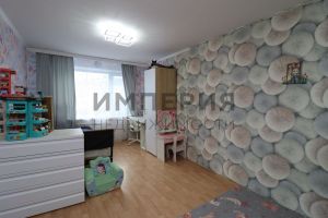 Продам квартиру 3-х комнатную с общей площадью 67.9м2, 5/5 эт., на улице Зайцева ул, г. Магадан, Магаданская обл., Россия, агентство Империя Недвижимости Продам квартиру 3-х комнатную с общей площадью 67.9м2, 5/5 эт., на улице Зайцева ул, г. Магадан, Магаданская обл., Россия, агентство Империя Недвижимости