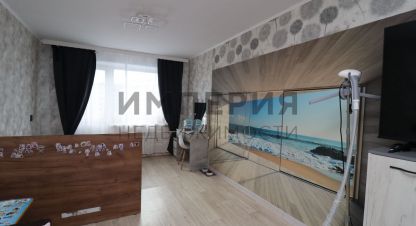Продаётся 3-х комнатная квартира в г. Магадан. Фотография №6