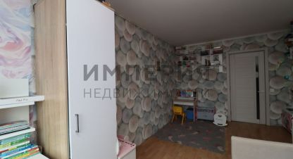 Купить 3-х комнатную квартиру в г. Магадан. Фотография №2