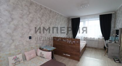 Купить квартиру 3-х комнатную, 67.9 кв. м., Россия, г. Магадан. Фотография №8