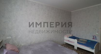 Купить квартиру на улице Зайцева ул г. Магадан. Фотография №5