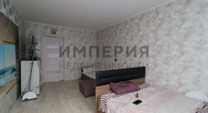Продаётся квартира в г. Магадан. Фотография №7