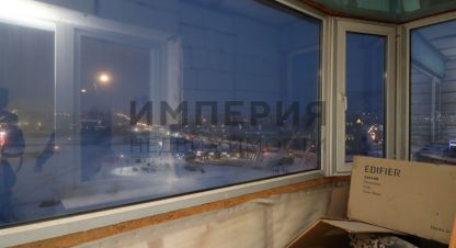 Продаётся квартира в г. Магадан. Фотография №7
