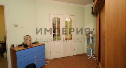 Продаётся 1 комнатная квартира в г. Магадан. Фотография №6