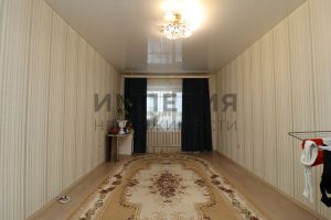 Продам квартиру 3-х комнатную с общей площадью 83м2, 2/5 эт., на улице Пролетарская ул, г. Магадан, Магаданская обл., Россия, агентство Империя Недвижимости Продам квартиру 3-х комнатную с общей площадью 83м2, 2/5 эт., на улице Пролетарская ул, г. Магадан, Магаданская обл., Россия, агентство Империя Недвижимости