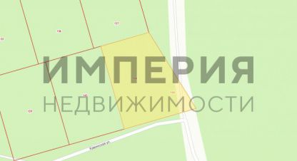 Купить земельный участок. Фотография №1 Продам земельный участок, г. Магаданской окр, Магаданская обл., Россия, агентство Империя Недвижимости. Фотография №1