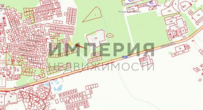 Купить земельный участок в г. Магаданской окр. Фотография №2 Купить земельный участок в г. Магаданской окр. Фотография №2