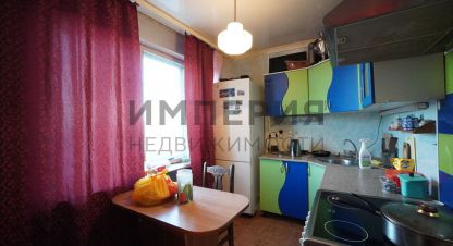 Продаётся комната в г. Магадан. Фотография №7