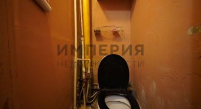 Купить комнату, 34.5 кв. м., Россия, г. Магадан. Фотография №9