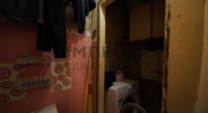 Купить комнату, 34.5 кв. м., Россия, г. Магадан. Фотография №10