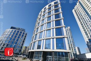 Продам квартиру 2-х комнатную с общей площадью 48.2м2, 8/8 эт., на улице Лученка ул, г. Минск, Минск, Беларусь, агентство Мольнар Продам квартиру 2-х комнатную с общей площадью 48.2м2, 8/8 эт., на улице Лученка ул, г. Минск, Минск, Беларусь, агентство Мольнар