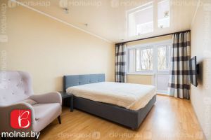 Продам квартиру 2-х комнатную с общей площадью 48.8м2, 8/9 эт., на улице Независимости просп., ПЕРВОМАЙСКИЙ РАЙОН район, г. Минск, Минск, Беларусь, агентство Мольнар Продам квартиру 2-х комнатную с общей площадью 48.8м2, 8/9 эт., на улице Независимости просп., ПЕРВОМАЙСКИЙ РАЙОН район, г. Минск, Минск, Беларусь, агентство Мольнар
