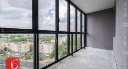 Купить квартиру 2-х комнатную, 66.7 кв. м. Фотография №10 Купить квартиру 2-х комнатную, 66.7 кв. м., Беларусь, г. Минск. Фотография №10