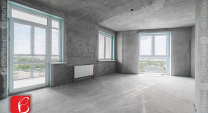 Купить квартиру на улице Притыцкого ул г. Минск. Фотография №5 Купить квартиру на улице Притыцкого ул г. Минск. Фотография №5