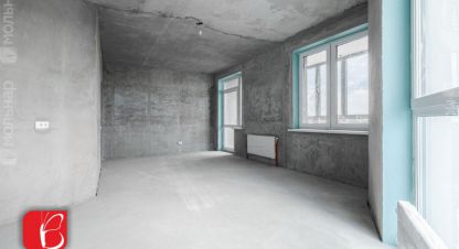 Купить 2-х комнатную квартиру на улице Притыцкого ул г. Минск. Фотография №4 Купить 2-х комнатную квартиру на улице Притыцкого ул г. Минск. Фотография №4