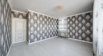Купить 2-х комнатную квартиру на улице Парковая г. Долгопрудный. Фотография №4 Купить 2-х комнатную квартиру на улице Парковая г. Долгопрудный. Фотография №4