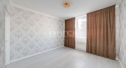 Купить квартиру 2-х комнатную, 63.3 кв. м. Фотография №9 Купить квартиру 2-х комнатную, 63.3 кв. м., Россия, г. Долгопрудный. Фотография №9