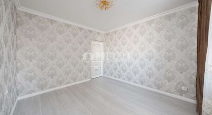 Купить квартиру 2-х комнатную, 63.3 кв. м. Фотография №8 Купить квартиру 2-х комнатную, 63.3 кв. м., Россия, г. Долгопрудный. Фотография №8