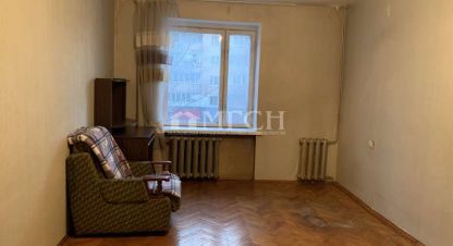 Продаётся квартира в г. Долгопрудный. Фотография №7 Продаётся квартира в г. Долгопрудный. Фотография №7
