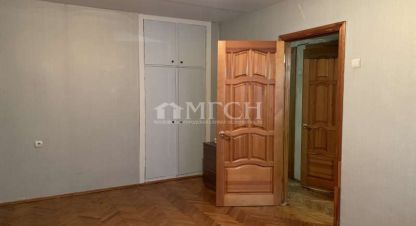 Купить квартиру 2-х комнатную, 52.3 кв. м. Фотография №1 Продам квартиру 2-х комнатную с общей площадью 52.3м2, 3/9 эт., на улице Спортивная, г. Долгопрудный, Московская обл., Россия, агентство МГСН - Московская городская служба недвижимости. Фотография №1